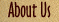 about_title