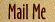 contact_title